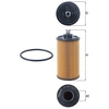 Image de Oliefilter OX1245D Mahle