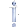 Image de Brandstoffilter KL22911 Mahle