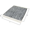 Image de Interieurfilter LAK1677 Mahle