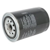 Image de Oliefilter OC1452 Mahle