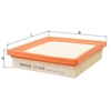 Image de Luchtfilter LX5056 Mahle