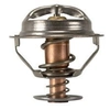 Image de Thermostaat koelvloeistof TX45992D Mahle