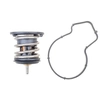 Image de Thermostaat koelvloeistof TX25480D Mahle