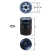 Image de Brandstoffilter KC703D Mahle