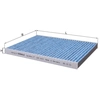Image de Interieurfilter LAO1613 Mahle