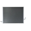Image de Radiateur CR2606000P Mahle