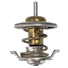 Image de Thermostaat koelvloeistof TX47492D Mahle