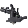 Image de Thermostaat koelvloeistof TM107105 Mahle
