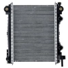 Image de Radiateur CR2706000P Mahle
