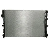 Image de Radiateur CR2100000S Mahle