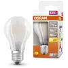 Image de Osram Ampoule Led Parathom Classic Filament