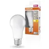 Image de Osram Ampoule Led Parathom Classic 13w/827 E27