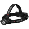 Image de Led Lenser Lampe Frontale H7r Core
