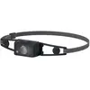 Image de Led Lenser Lampe Frontale Neo1r