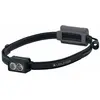 Image de Led Lenser Lampe Frontale Neo3