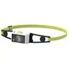Image de Led Lenser Lampe Frontale Neo1r