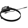 Image de Ledlenser Lampe Frontale Hf4r