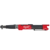 Image de Milwaukee M12 Fuel - One-Key 3/8 Digitale momentsleutel 4933464966 Milwaukee