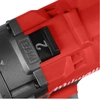 Image de Milwaukee M18 FPD3-0X FUEL&trade: Slagboormachine 4933479859 Milwaukee