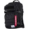Image de Alpha Industries Sac à Dos Tactical