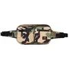 Image de Alpha Industries Sac Banane Label