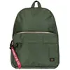 Image de Alpha Industries Sac à Dos Crew