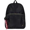Image de Alpha Industries Sac à Dos Crew