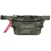 Image de Alpha Industries Sac Banane Combat
