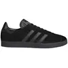 Image de Adidas Originals Baskets Gazelle