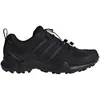 Image de Adidas Chaussures De Randonnée Terrex Swift R2 Goretex