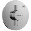 Image de Hansgrohe Robinet Duoturn S