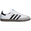Image de Adidas Originals Baskets Samba Og