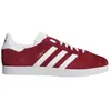 Image de Adidas Originals Baskets Gazelle