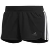 Image de Adidas Short Pacer 3 Stripes 3´´