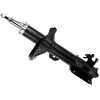 Image de Schokdemper 318895 Sachs