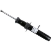 Image de Schokdemper 318088 Sachs