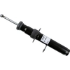 Image de Schokdemper 318087 Sachs