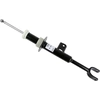Image de Schokdemper 318080 Sachs