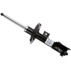 Image de Schokdemper 317714 Sachs