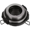 Image de Druklager 3151600749 Sachs