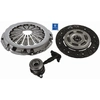 Image de Koppelingsset 3000990495 Sachs
