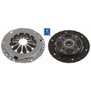 Image de Koppelingsset 3000951606 Sachs