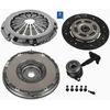 Image de Koppelingsset 2290601123 Sachs