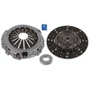 Image de Koppelingsset 3000951653 Sachs