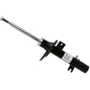 Image de Schokdemper 318185 Sachs