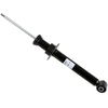 Image de Schokdemper 318654 Sachs
