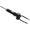 Image de Schokdemper 319018 Sachs
