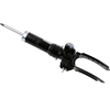 Image de Schokdemper 319022 Sachs