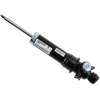 Image de Schokdemper 319023 Sachs