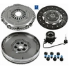 Image de Koppelingsset 2290601115 Sachs